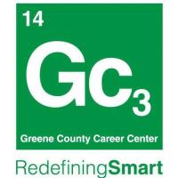 Greene County Career Center's 50th Anniversary Celebration
