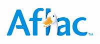 Aflac - Mike McGaughey