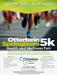 Otterbein Springboro 5K & Health/Wellness Fair