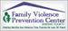City Barbeque Fundraiser/Family Violence Prevention Center