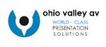 Ohio Valley Audio Visual, LLC