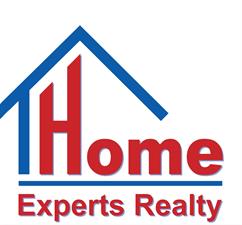 Home Experts Realty