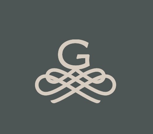 Gallery Image Gateway_at_the_Greene_Logo.jpg