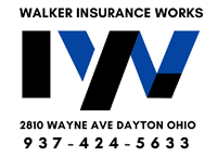 Walker Insurance Works, Inc.