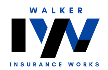 Walker Insurance Works, Inc.