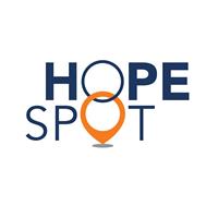 The Hope Spot