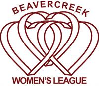 News Release: 8/25/2022 Beavercreek Women's League 'Candidates and Issues Forum' October 5th, 2022