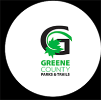 Greene County Parks & Trails