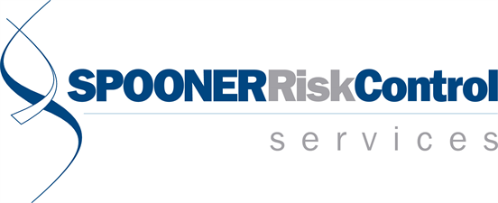 Spooner Risk Control Services