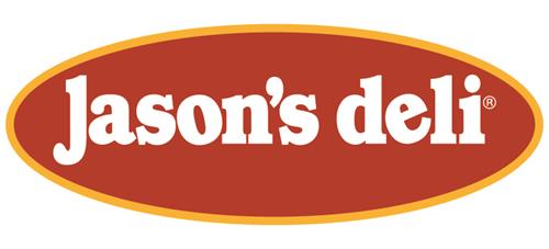 Gallery Image Jasons_Deli_LOGO_red_and_yellow.jpg