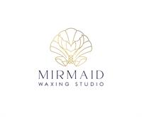 Mirmaid Waxing Studio LLC