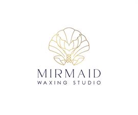 Mirmaid Waxing Studio LLC