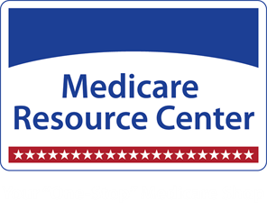 Medicare Resource Center -Beavercreek