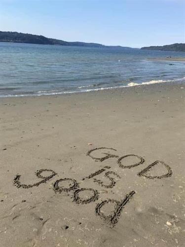 Gallery Image God_is_Good_in_sand_pic.JPG