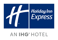 Holiday Inn Express & Suites - Beavercreek