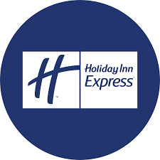 Holiday Inn Express & Suites - Beavercreek