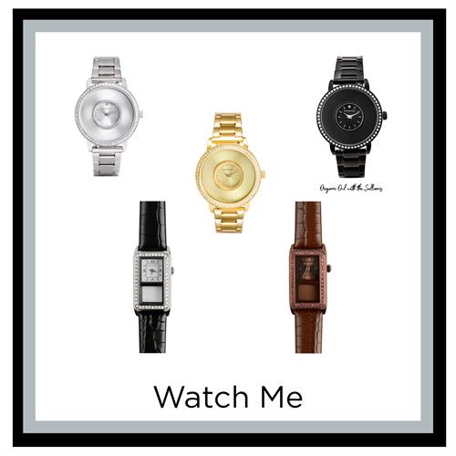 Gallery Image Watches.jpg