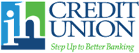 IH Credit Union