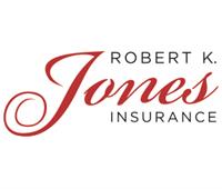 Robert K. Jones Insurance