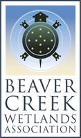 Beaver Creek Wetlands Association