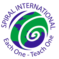 SPIRAL International
