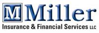 Miller Insurance & Financial Services, LLC