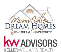 Keller Williams Advisors Realty: Don & Cyndi Shurts