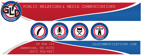 GLD Enterprises Communications, Ltd.