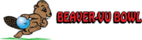 Beaver-Vu Bowl - Beavercreek