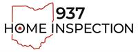 937 Home Inspection