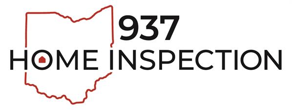 937 Home Inspection