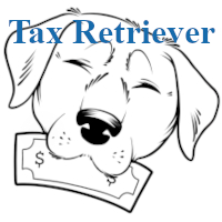 Tax Retriever Inc