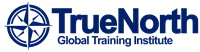 TrueNorth Global Training Institute