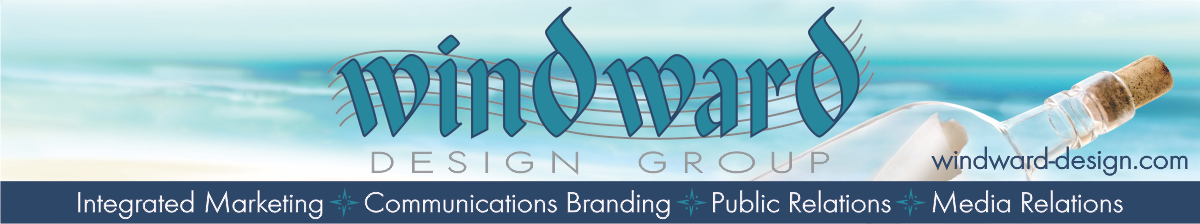 Windward Design Group LLC