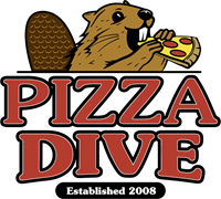 Beavercreek Pizza Dive