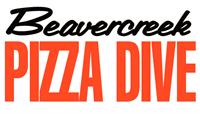 Beavercreek Pizza Dive - Beavercreek