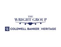 The Wright Group at Coldwell Banker Heritage
