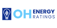 Ohio Energy Ratings