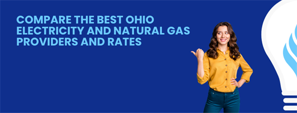 Ohio Energy Ratings