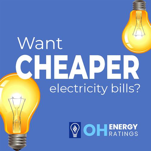 Gallery Image OH-Bills-Cheaper_Electricity_Bills_(1).jpg