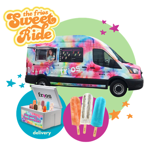 Gallery Image Frios-catering-popsicle-truck-2.png