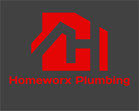 Homeworx Plumbing & Drains