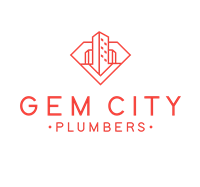 Plumbing Technician