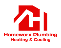 Homeworx Plumbing,Heating & Cooling
