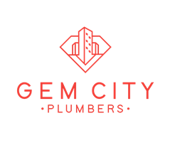 Gem City Plumbers