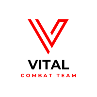 Vital Combat Team