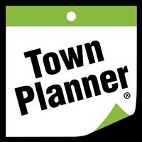 Bryant Business Consulting - Town Planner