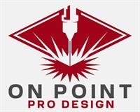 On Point Pro Design