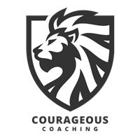 Courageous Coaching