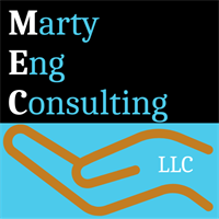 Marty Eng Consulting LLC
